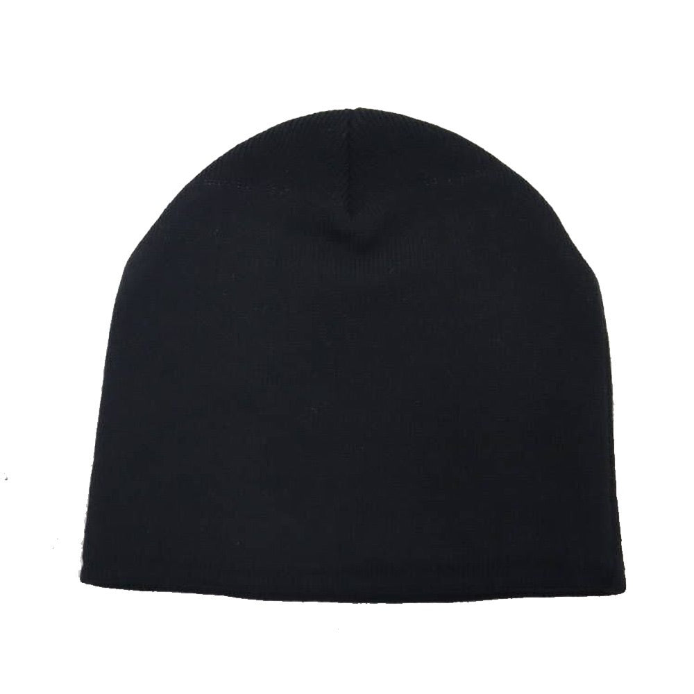 whoeem - Who Eem beanie