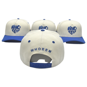 whoeem - WHO EEM Love Hat